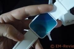 EM-Reviews_Smartwatch_blanco_14e0692