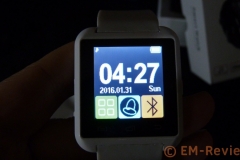 EM-Reviews_Smartwatch_blanco_14e0693