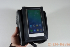 EM-Reviews_Soporte-bolsa_bicicleta2385