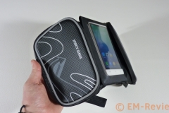 EM-Reviews_Soporte-bolsa_bicicleta2386