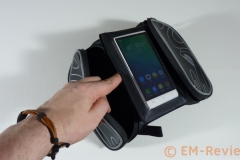 EM-Reviews_Soporte-bolsa_bicicleta2388