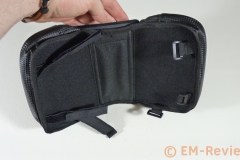 EM-Reviews_Soporte-bolsa_bicicleta2389
