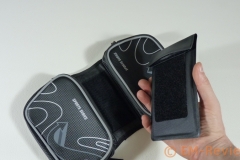 EM-Reviews_Soporte-bolsa_bicicleta2390