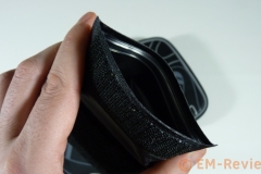 EM-Reviews_Soporte-bolsa_bicicleta2392