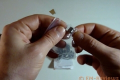 EM-Reviews_Soporte-camara-tripode1008