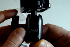 EM-Reviews_Soporte-camara-tripode1009