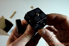 EM-Reviews_Soporte-camara-tripode1010