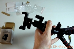 EM-Reviews_Soporte-camara-tripode1012