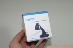 EM-Reviews_Soporte_coche_magnetico_Choetech1308