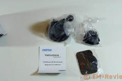 EM-Reviews_Soporte_coche_magnetico_Choetech1309