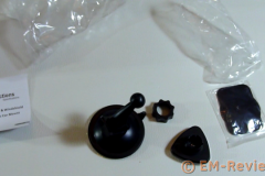EM-Reviews_Soporte_coche_magnetico_Choetech1310