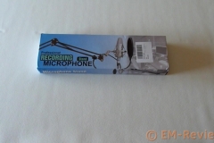 EM-Review_Soporte_de_Microfono_Universal_WEINAS4756