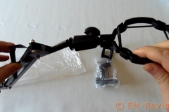 EM-Review_Soporte_de_Microfono_Universal_WEINAS4757