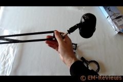 EM-Review_Soporte_de_Microfono_Universal_WEINAS4759