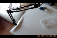 EM-Review_Soporte_de_Microfono_Universal_WEINAS4761