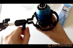 EM-Review_Soporte_de_Microfono_Universal_WEINAS4763