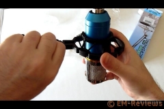 EM-Review_Soporte_de_Microfono_Universal_WEINAS4764