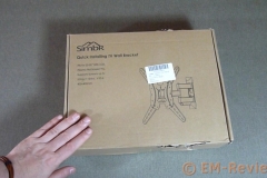 EM-Reviews_Soporte_de_Monitor_para_pared_SIMBR3392