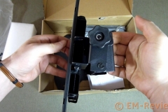 EM-Reviews_Soporte_de_Monitor_para_pared_SIMBR3393