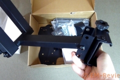 EM-Reviews_Soporte_de_Monitor_para_pared_SIMBR3394