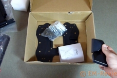 EM-Reviews_Soporte_de_Monitor_para_pared_SIMBR3395