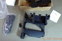 EM-Reviews_Soporte_de_Monitor_para_pared_SIMBR3398