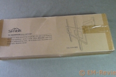 EM-Reviews_Soporte_de_Pared_para_TV_SIMBR3979