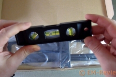 EM-Reviews_Soporte_de_Pared_para_TV_SIMBR3980