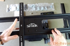 EM-Reviews_Soporte_de_Pared_para_TV_SIMBR3982