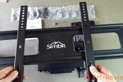 EM-Reviews_Soporte_de_Pared_para_TV_SIMBR3983