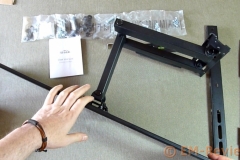 EM-Reviews_Soporte_de_Pared_para_TV_SIMBR3984