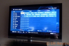 EM-Reviews_Soporte_de_Pared_para_TV_SIMBR3985