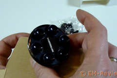 EM-Reviews_Soporte Movil_Coche_magnetico_HAMSWAN1013
