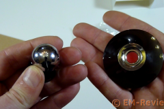 EM-Reviews_Soporte Movil_Coche_magnetico_HAMSWAN1014