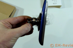 EM-Reviews_Soporte Movil_Coche_magnetico_HAMSWAN1015
