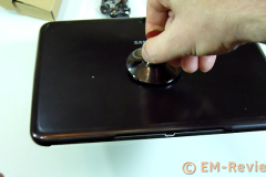 EM-Reviews_Soporte Movil_Coche_magnetico_HAMSWAN1016