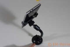 EM-Reviews_Soporte_movil_para_coche_VicTsing3007
