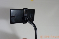 EM-Reviews_Soporte_movil_para_coche_VicTsing3008