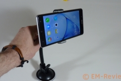EM-Reviews_Soporte_movil_para_coche_VicTsing3009