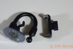 EM-Reviews_Soporte_movil_para_coche_VicTsing3010