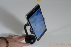 EM-Reviews_Soporte_movil_para_coche_VicTsing3011