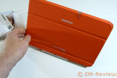EM-Reviews_Soporte_Movil_Universal_iVoler1055