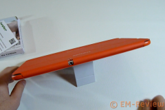 EM-Reviews_Soporte_Movil_Universal_iVoler1056