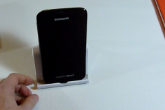 EM-Reviews_Soporte_Movil_Universal_iVoler1057