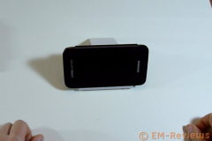 EM-Reviews_Soporte_Movil_Universal_iVoler1058