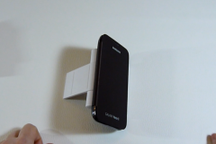 EM-Reviews_Soporte_Movil_Universal_iVoler1059