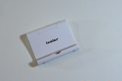 EM-Reviews_Soporte_Movil_Universal_iVoler1060