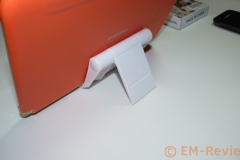 EM-Reviews_Soporte_Movil_Universal_iVoler1061