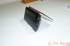 EM-Reviews_Soporte_Movil_Universal_iVoler1062
