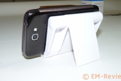 EM-Reviews_Soporte_Movil_Universal_iVoler1063